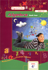 Level 4+ Algebra Book Four. 