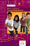 Levels 4–4+ Financial Literacy Young Entrepreneurs. 