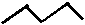 Diagram of a zigzag.