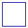 A 1-L pattern (consisting of 1 square).