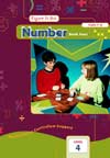 Level 4 Number Book Four. 