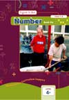 Level 4+ Number Book Six. 