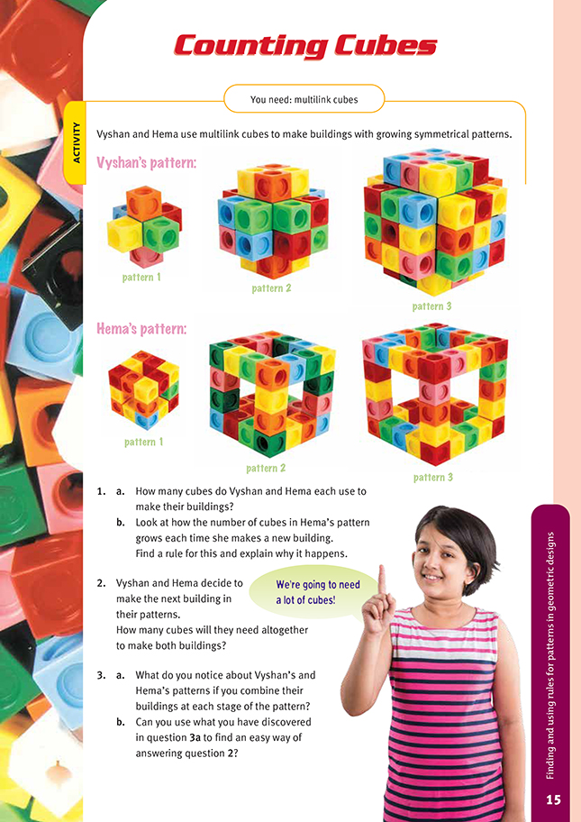 counting-cubes-nz-maths