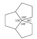 polygon. 