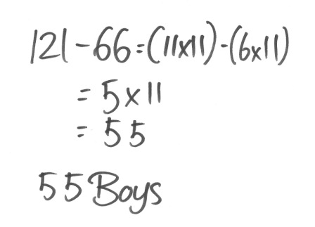 equation. 