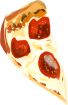 pizza.
