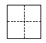 square. 