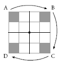 grid2. 