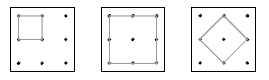 rectangles1. 