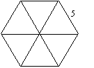 PolygonString2. 