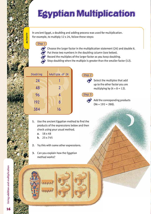 egyptian-multiplication-nz-maths