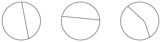fractioncircles1. 