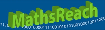www.mathsreach.org