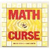 Cover of Math curse, by Jon Scieszka and Lane Smith.