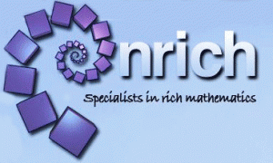 nrich.maths.org