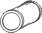 Image of one barrel.